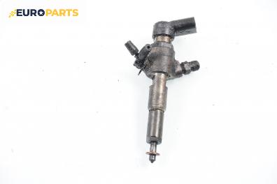 Дюза дизел за Citroen C3 Hatchback I (02.2002 - 11.2009) 1.4 HDi, 68 к.с.