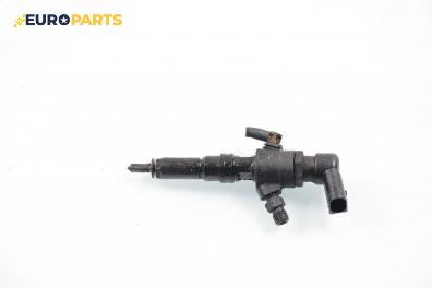 Дюза дизел за Citroen C3 Hatchback I (02.2002 - 11.2009) 1.4 HDi, 68 к.с.