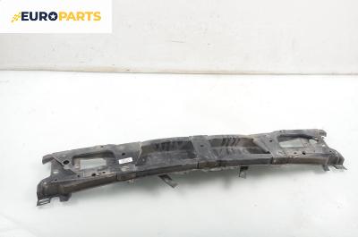 Основа броня за Volkswagen Golf III Hatchback (08.1991 - 07.1998), позиция: предна