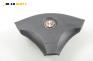 Airbag за Alfa Romeo 156 Sedan (09.1997 - 09.2005), 4+1 вр., седан, позиция: предна