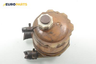 Казанче за антифриз за Renault Clio I Hatchback (05.1990 - 09.1998) 1.4, 80 к.с.