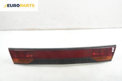 Стопове за Daewoo Espero Sedan (10.1991 - 09.1999), седан, позиция: средна