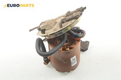 Бензинова помпа за Opel Corsa B Hatchback (03.1993 - 12.2002) 1.4 i, 60 к.с.