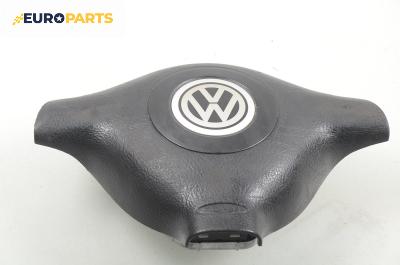 Airbag за Volkswagen Passat Sedan B5 (08.1996 - 12.2001), седан