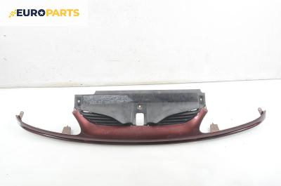 Декоративна маска за Renault Laguna I Hatchback (11.1993 - 08.2002), хечбек