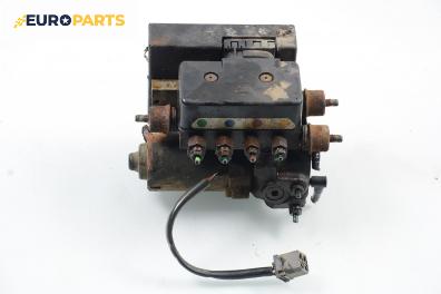 Помпа ABS за Renault Laguna I Hatchback (11.1993 - 08.2002)