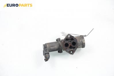 Стъпков мотор за Renault Laguna I Hatchback (11.1993 - 08.2002) 2.0 (B56C/H/N), 113 к.с.