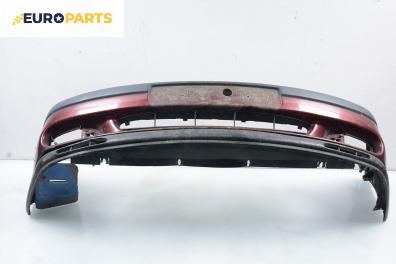 Предна броня за Renault Laguna I Hatchback (11.1993 - 08.2002), хечбек, позиция: предна