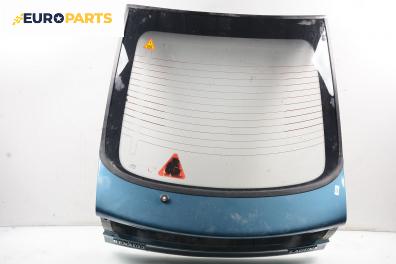Заден капак за Renault Laguna I Hatchback (11.1993 - 08.2002), хечбек, позиция: задна