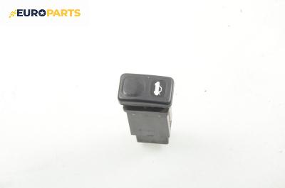 Бутон заден капак за Kia Sportage SUV I (04.1994 - 04.2005)