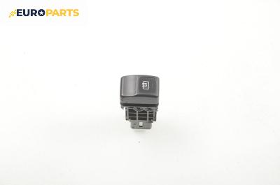 Бутон подгрев задно стъкло  за Subaru Legacy II Sedan (03.1994 - 10.1999)