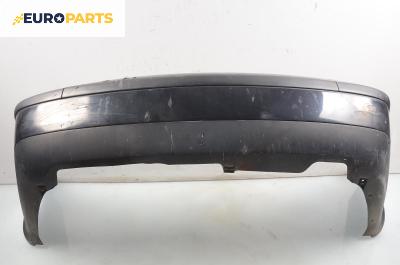 Задна броня за Volkswagen Passat Sedan B5 (08.1996 - 12.2001), седан