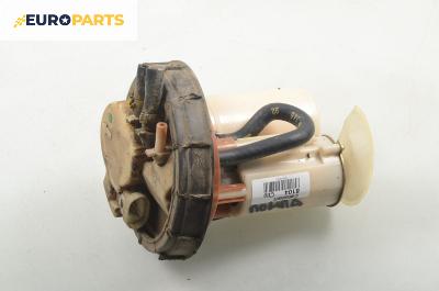 Бензинова помпа за Renault Clio I Hatchback (05.1990 - 09.1998) 1.4, 80 к.с.