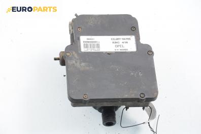 Помпа ABS за Opel Vectra B Estate (11.1996 - 07.2003)