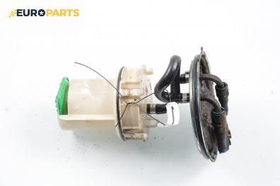 Подкачваща помпа за Opel Vectra B Estate (11.1996 - 07.2003) 2.0 DI 16V, 82 к.с.