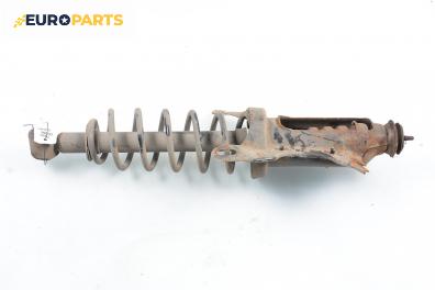 Макферсон за Opel Vectra B Estate (11.1996 - 07.2003), комби, позиция: задна, лява