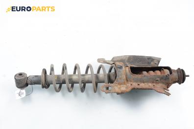 Макферсон за Opel Vectra B Estate (11.1996 - 07.2003), комби, позиция: задна, дясна