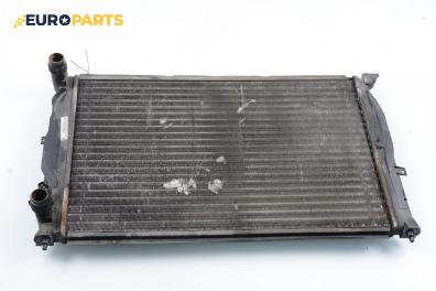Воден радиатор за Volkswagen Passat Sedan B5 (08.1996 - 12.2001) 1.9 TDI, 110 к.с.