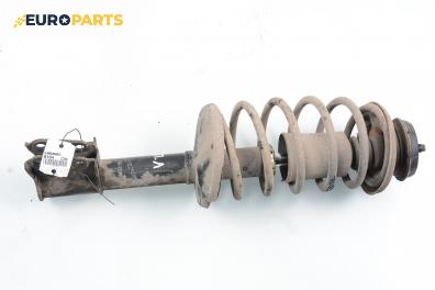 Макферсон за Renault Clio I Hatchback (05.1990 - 09.1998), позиция: предна, лява