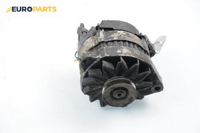 Алтернатор / генератор за Renault Clio I Hatchback (05.1990 - 09.1998) 1.4, 80 к.с.