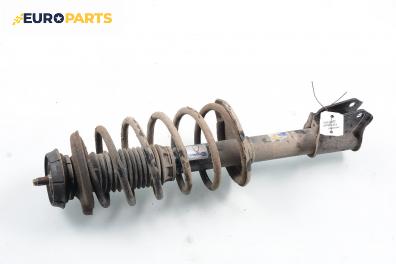 Макферсон за Renault Clio I Hatchback (05.1990 - 09.1998), позиция: предна, дясна