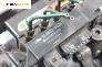 Помпа ABS за Renault Laguna I Hatchback (11.1993 - 08.2002)