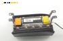 Airbag за Alfa Romeo 145 Hatchback (07.1994 - 01.2001), 2+1 вр., позиция: предна