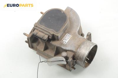 Дебитомер за Mazda 323 F IV Hatchback (04.1987 - 10.1994) 1.6 16V, 88 к.с.