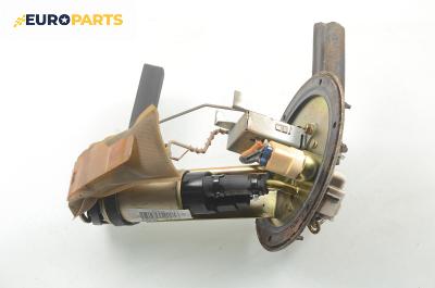 Бензинова помпа за Mazda 323 F IV Hatchback (04.1987 - 10.1994) 1.6 16V, 88 к.с.