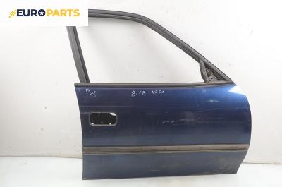 Врата за Opel Astra F Estate (09.1991 - 01.1998), комби, позиция: предна, дясна