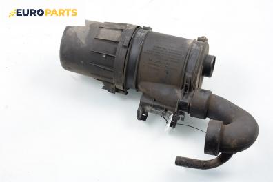 Филтърна кутия за Renault Clio II Hatchback (09.1998 - 09.2005) 1.2 (BB0A, BB0F, BB10, BB1K, BB28, BB2D, BB2H, CB0A...)