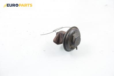 EGR-клапан за Daewoo Espero Sedan (10.1991 - 09.1999) 1.8, 90 к.с.
