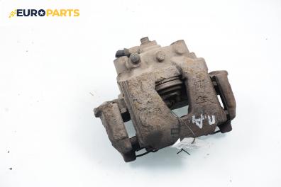 Спирачен апарат за Opel Astra F Sedan (09.1991 - 09.1998), позиция: предна, дясна