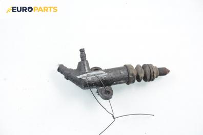 Долна помпа за съединител за Kia Sportage SUV I (04.1994 - 04.2005)