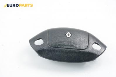 Airbag за Renault Megane I Hatchback (08.1995 - 12.2004), хечбек, позиция: предна