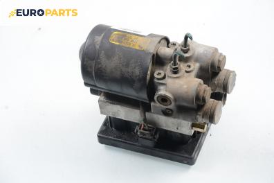 Помпа ABS за Renault Megane Scenic (10.1996 - 12.2001)