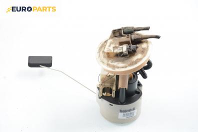 Бензинова помпа за Renault Megane Scenic (10.1996 - 12.2001) 2.0 i (JA0G), 114 к.с.