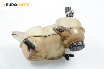 Казанче за антифриз за Opel Astra F Sedan (09.1991 - 09.1998) 1.7 TDS, 82 к.с.