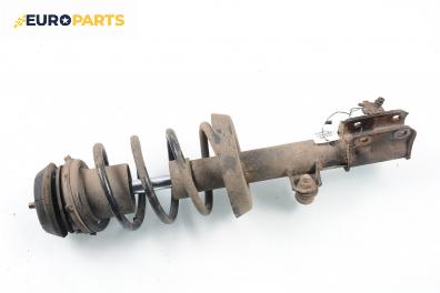 Макферсон за Opel Vectra B Estate (11.1996 - 07.2003), комби, позиция: предна, дясна