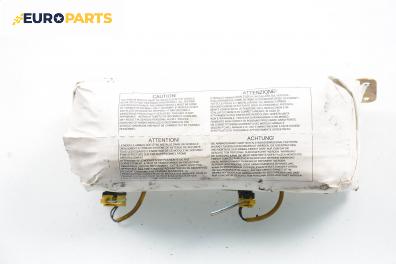 Airbag за Fiat Multipla Multivan (04.1999 - 06.2010)