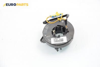 Лентов кабел за Airbag за Opel Corsa C Hatchback (09.2000 - 12.2009)