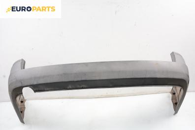 Задна броня за Opel Astra F Estate (09.1991 - 01.1998), комби