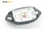 Airbag за Renault Megane Scenic (10.1996 - 12.2001), позиция: предна