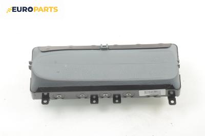 Airbag за Renault Megane Scenic (10.1996 - 12.2001)