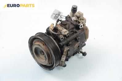 Компресор климатик за Alfa Romeo 145 Hatchback (07.1994 - 01.2001) 1.4 i.e. 16V T.S., 103 к.с.