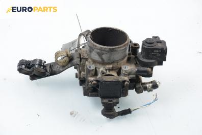 Дроселова клапа за Alfa Romeo 145 Hatchback (07.1994 - 01.2001) 1.4 i.e. 16V T.S., 103 к.с.