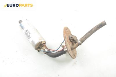 Бензинова помпа за Opel Astra F Estate (09.1991 - 01.1998) 1.4 Si, 82 к.с.