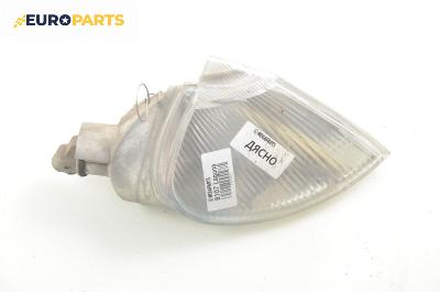 Мигач за Renault Laguna I Hatchback (11.1993 - 08.2002), хечбек, позиция: дясна