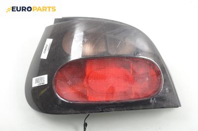 Стоп за Renault Megane I Hatchback (08.1995 - 12.2004), хечбек, позиция: лява