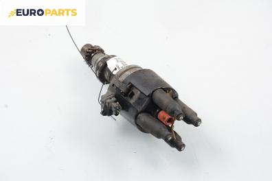 Палец на разпределителя на запалването (делко) за Volkswagen Golf III Hatchback (08.1991 - 07.1998) 1.6, 101 к.с.